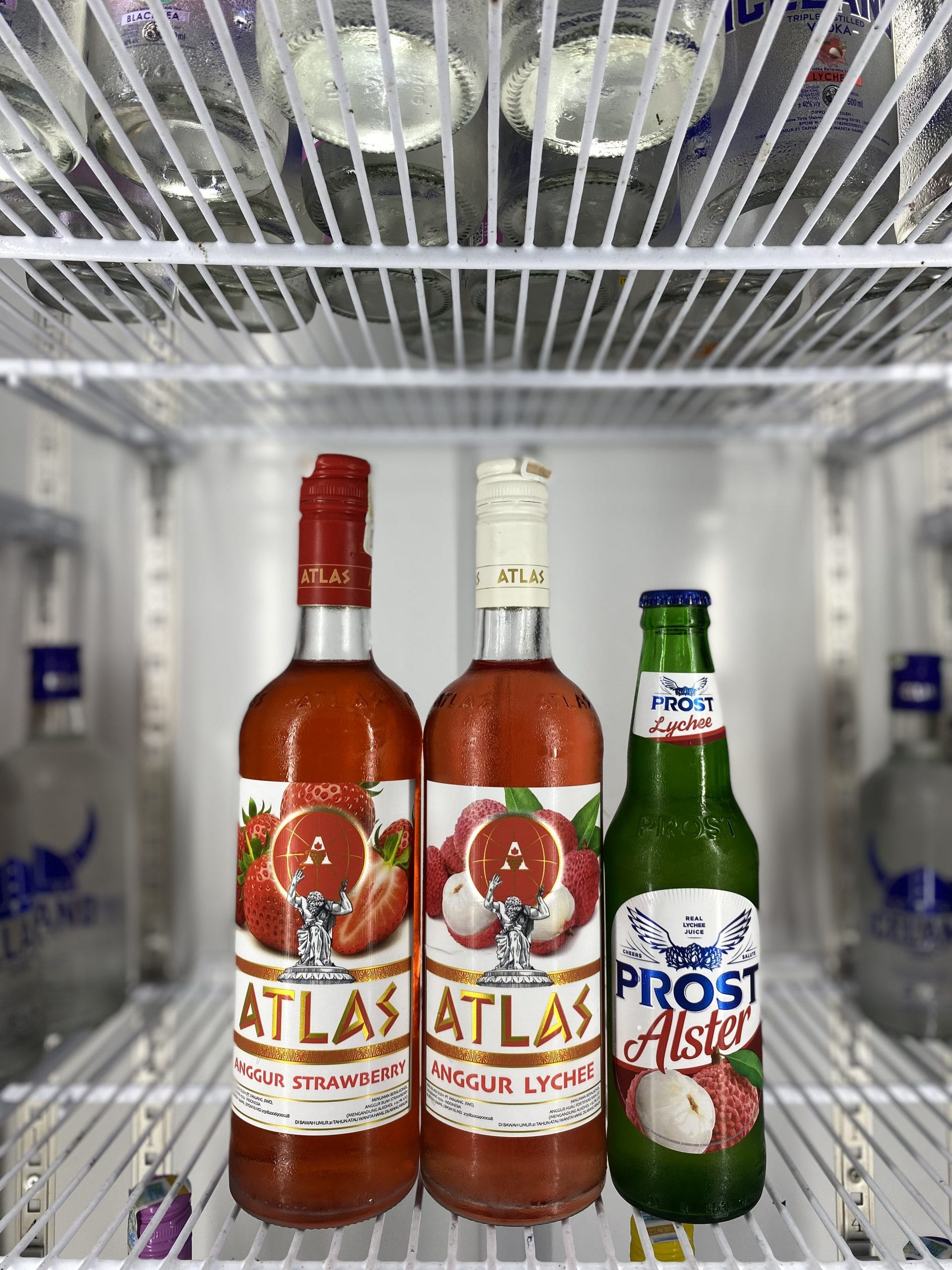 promo (5) 2 atlas 1 beer kecil