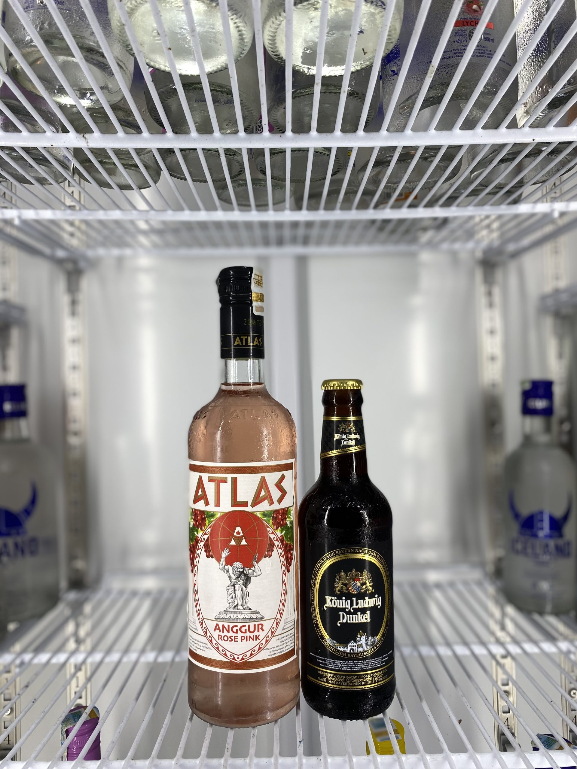 promo (6) 1 atlas 1 konig kecil