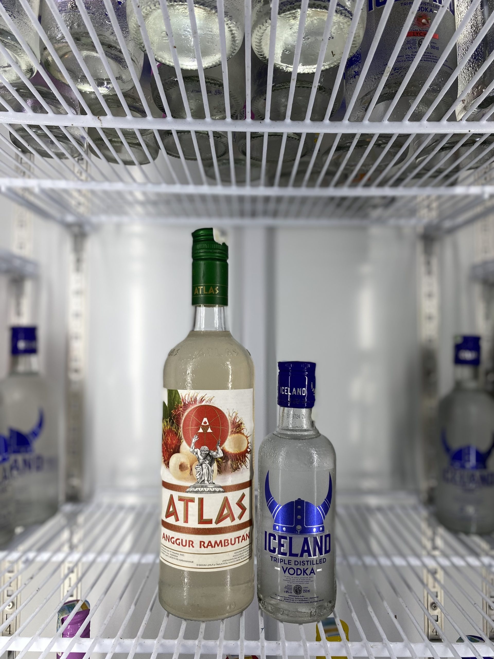 promo (8) 1 atlas 1 iceland 250ml
