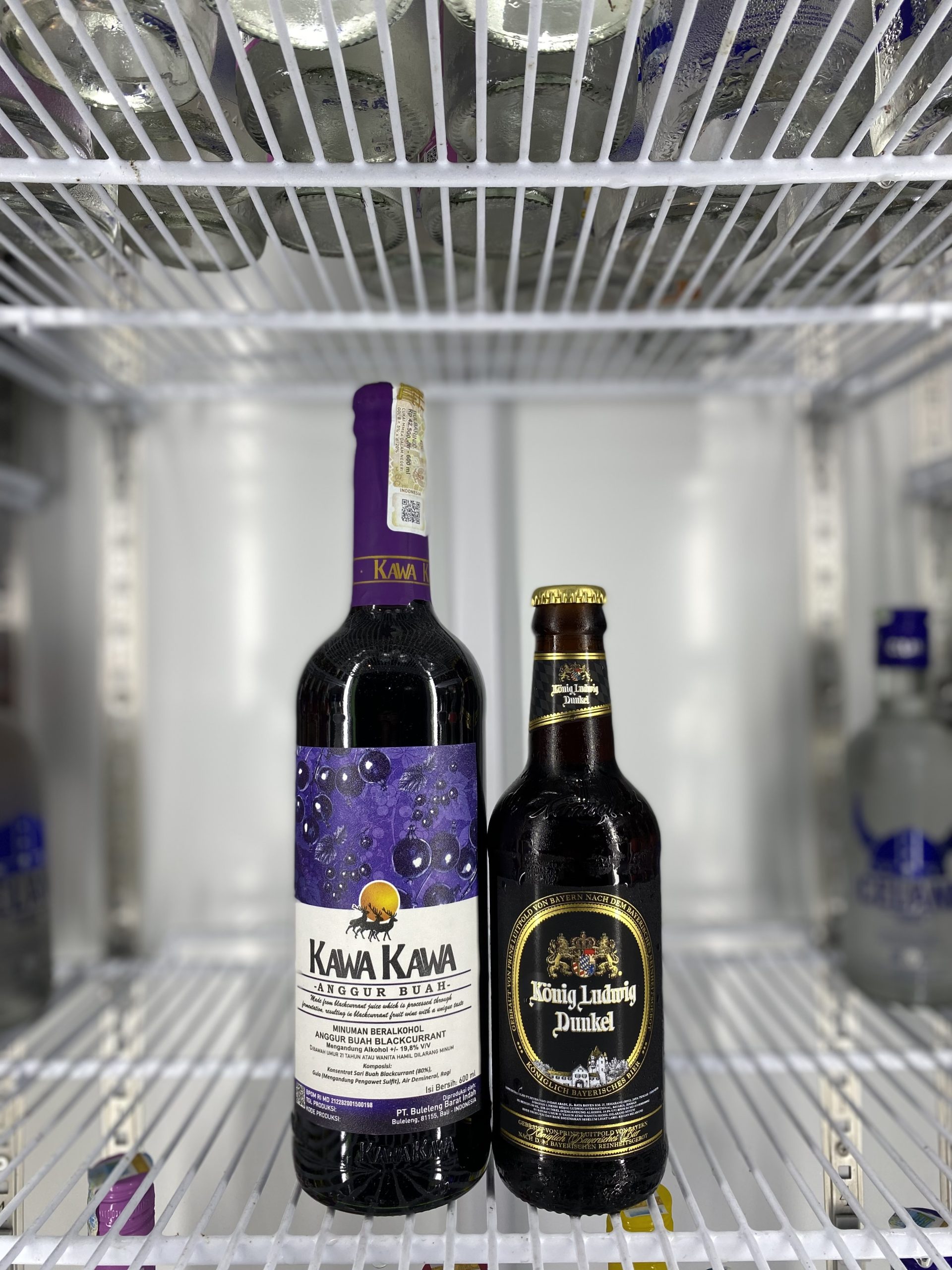 promo (13) 1 kawa blackcurrant 1 konig kecil