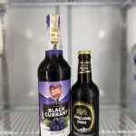 promo 1 intisari blackcurrant 1 konig kecil