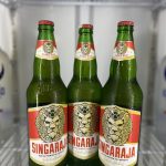 promo 3 beer singaraja