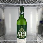 promo 1 api