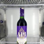 promo 1 api blackcurrant