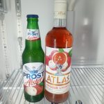 promo 1 atlas 1 beer kecil