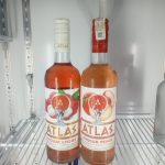 promo 2 atlas